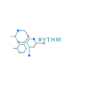 Rythm Softwares